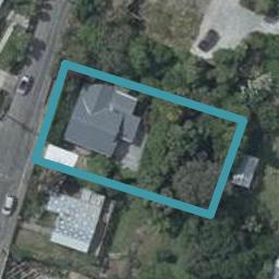 30 Cornwall Road, Lyttelton, Lyttelton