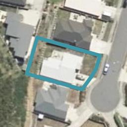 80 Staithes Drive North, Whitby, Porirua