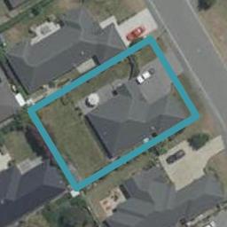 8 Kandinsky Close, Rolleston, Rolleston