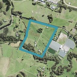 87 Richards Road, Albany