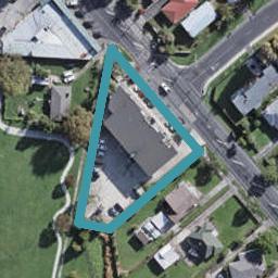 133I Parkhurst Road, Parakai, Helensville