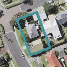 2/7 Egremont Street, Belmont, Auckland