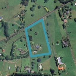 99A Dansey Road, Ngongotaha Valley