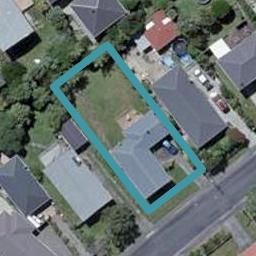 12 Alder Place, Newlands, Wellington