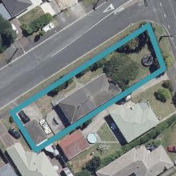 86 Enderley Avenue, Enderley, Hamilton