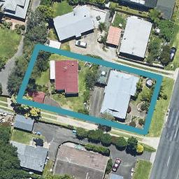 257B Ohauiti Road, Ohauiti, Tauranga