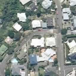 2A Denholm Road, Hospital Hill, Napier