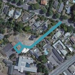2/27 Renall Street, Masterton, Masterton