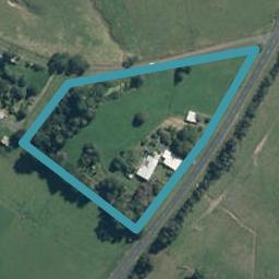 177 Whangamarino Road, Te Kauwhata