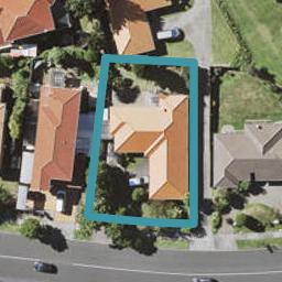 137 Millhouse Drive, Golflands, Auckland