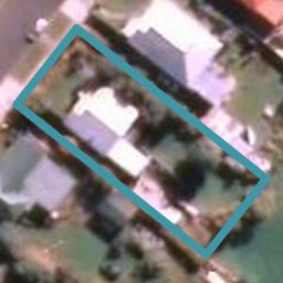 43 Elderlee Street, Milton