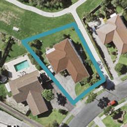 38 Galloway Crescent, Farm Cove, Auckland