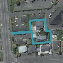 100A Marshland Road, Shirley, Christchurch