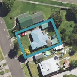 4 Steele Road, Tamarau, Gisborne