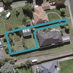 108A Seaview Road, Westown, New Plymouth