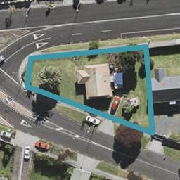 159 Mount Smart Road, Onehunga, Auckland