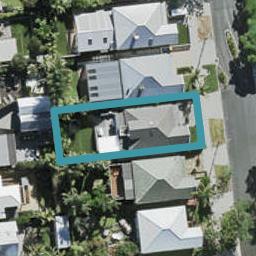 65 Ardmore Road, Ponsonby, Auckland