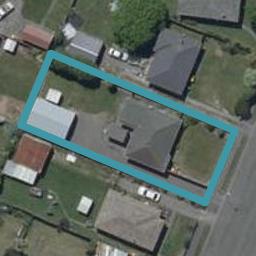 85 Hei Hei Road, Hei Hei, Christchurch