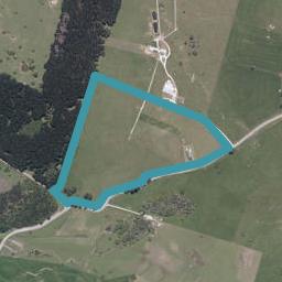 0 Parahi Road, RUAWAI, RUAWAI