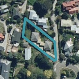 22 Heuchan Lane, Wanaka, Wānaka
