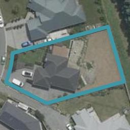 8 New Creek Mews, Rolleston, Rolleston