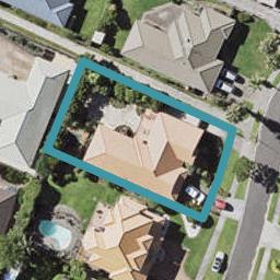 17 Athenry Place, Dannemora, Auckland