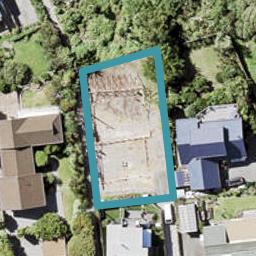 34A Beechwood Road, Rothesay Bay, Auckland