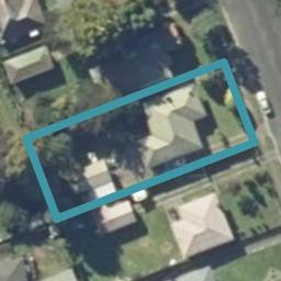 112 Billah Street, Tokoroa, Tokoroa