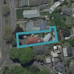1/154 North Parade, Richmond, Christchurch