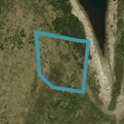 37 Kitemaunga Avenue, One Tree Point