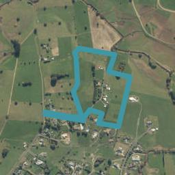 978 Bond Road, Te Awamutu, Te Awamutu