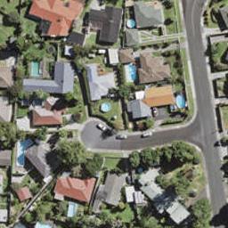 2 James Place, Opaheke, Papakura