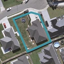 6 Cooke Farm Grove, Waiwhakaiho, New Plymouth