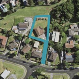 36 Banyan Drive, Totara Heights, Auckland