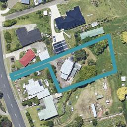 37A Woodlands Road, Opotiki, Opotiki