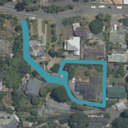 3 Saint John Drive, Nelson South, Nelson