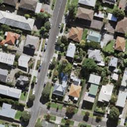 1/6C Kingsway Avenue, Sandringham, Auckland