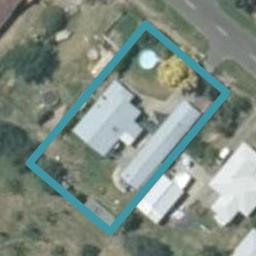 116 Tollemache Road East, Longlands, Hastings