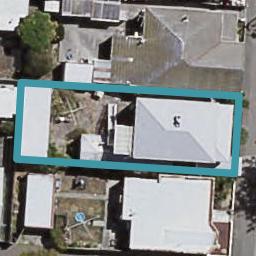 487 Marine Parade, Napier South, Napier