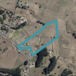 78A Cemetery Road, Whatawhata, Hamilton