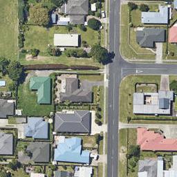 27 Fairview Road, Katikati, Katikati