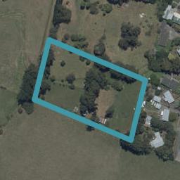 8 Witham Street, Rongotea, Rongotea