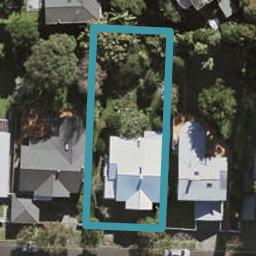 20 Halifax Avenue, Epsom, Auckland