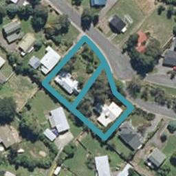 6 Manuka Street, Ohakune
