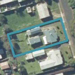 54 Roslin Street, Tokoroa, Tokoroa