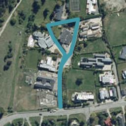 17 Lucys Way, Wanaka