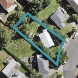 22 Imperial Place, Henderson, Auckland