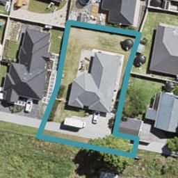 44A Gilbransen Road, Kumeu