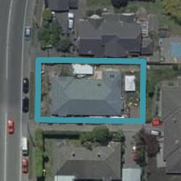 20 Idris Road, Fendalton, Christchurch