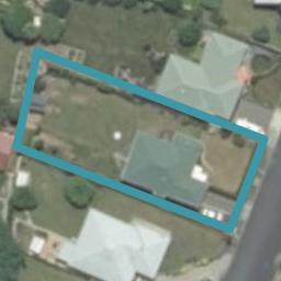 12 Ormsby Crescent, Otorohanga, Otorohanga